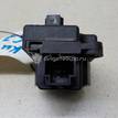 Фото Моторчик заслонки отопителя  3m5h19e616ab для Ford Focus / Tourneo / C-Max / Galaxy / Kuga {forloop.counter}}