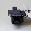 Фото Моторчик заслонки отопителя  3m5h19e616ab для Ford Focus / Tourneo / C-Max / Galaxy / Kuga {forloop.counter}}