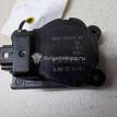 Фото Моторчик заслонки отопителя  3m5h19e616ab для Ford Focus / Tourneo / C-Max / Galaxy / Kuga {forloop.counter}}
