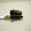 Фото Моторчик заслонки отопителя  3M5H19E616AB для Ford Focus / Tourneo / C-Max / Galaxy / Kuga {forloop.counter}}