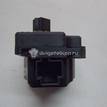 Фото Моторчик заслонки отопителя  3m5h19e616ab для Ford Focus / Tourneo / C-Max / Galaxy / Kuga {forloop.counter}}