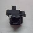 Фото Моторчик заслонки отопителя  3m5h19e616ab для Ford Focus / Tourneo / C-Max / Galaxy / Kuga {forloop.counter}}