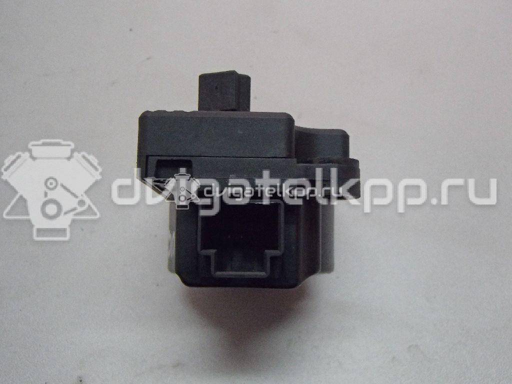 Фото Моторчик заслонки отопителя  3m5h19e616ab для Ford Focus / Tourneo / C-Max / Galaxy / Kuga {forloop.counter}}