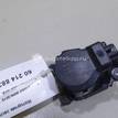 Фото Моторчик заслонки отопителя  3m5h19e616ab для Ford Focus / Tourneo / C-Max / Galaxy / Kuga {forloop.counter}}