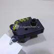 Фото Моторчик заслонки отопителя  3m5h19e616ab для Ford Focus / Tourneo / C-Max / Galaxy / Kuga {forloop.counter}}