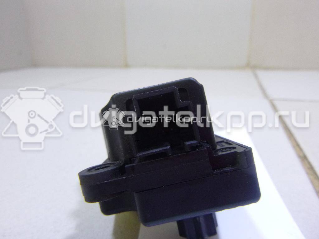 Фото Моторчик заслонки отопителя  3m5h19e616ab для Ford Focus / Tourneo / C-Max / Galaxy / Kuga {forloop.counter}}