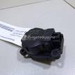 Фото Моторчик заслонки отопителя  3m5h19e616ab для Ford Focus / Tourneo / C-Max / Galaxy / Kuga {forloop.counter}}