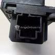 Фото Моторчик заслонки отопителя  1440917 для Ford Focus / Tourneo / C-Max / Galaxy / Kuga {forloop.counter}}