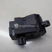 Фото Моторчик заслонки отопителя  1440917 для Ford Focus / Tourneo / C-Max / Galaxy / Kuga {forloop.counter}}