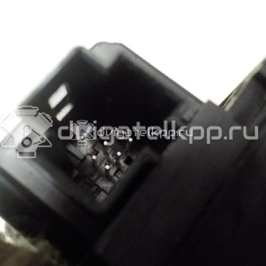 Фото Моторчик заслонки отопителя  1440917 для Ford Focus / Tourneo / C-Max / Galaxy / Kuga