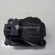 Фото Моторчик заслонки отопителя  1440917 для Ford Focus / Tourneo / C-Max / Galaxy / Kuga {forloop.counter}}
