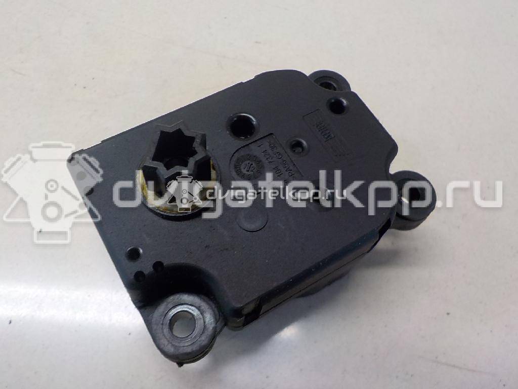 Фото Моторчик заслонки отопителя  1440917 для Ford Focus / Tourneo / C-Max / Galaxy / Kuga {forloop.counter}}