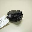 Фото Моторчик заслонки отопителя  3M5H19E616AB для Ford Focus / Tourneo / C-Max / Galaxy / Kuga {forloop.counter}}