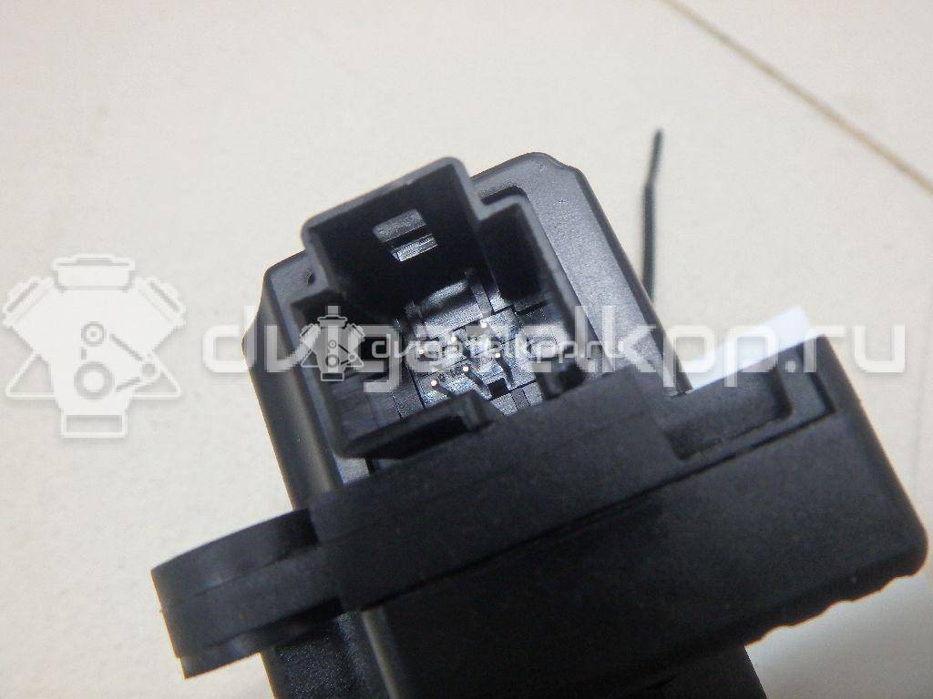 Фото Моторчик заслонки отопителя  3m5h19e616ab для Ford Focus / Tourneo / C-Max / Galaxy / Kuga {forloop.counter}}