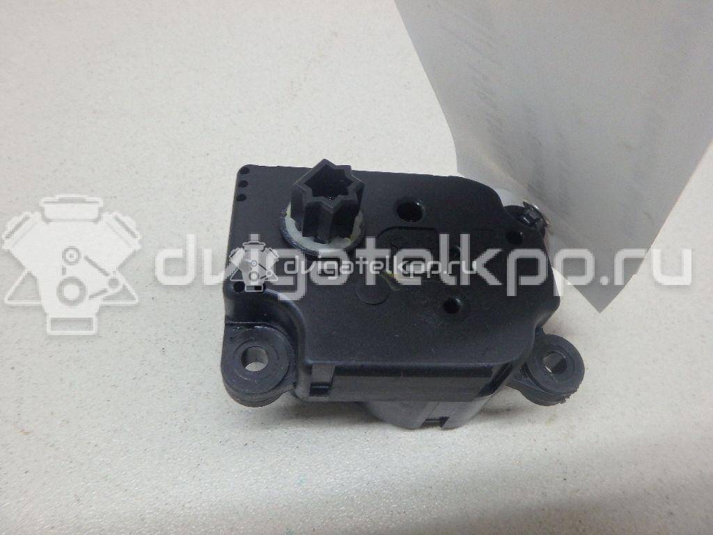 Фото Моторчик заслонки отопителя  3m5h19e616ab для Ford Focus / Tourneo / C-Max / Galaxy / Kuga {forloop.counter}}