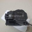 Фото Моторчик заслонки отопителя  3m5h19e616ab для Ford Focus / Tourneo / C-Max / Galaxy / Kuga {forloop.counter}}