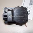 Фото Моторчик заслонки отопителя  3m5h19e616ab для Ford Focus / Tourneo / C-Max / Galaxy / Kuga {forloop.counter}}