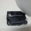 Фото Моторчик заслонки отопителя  3m5h19e616ab для Ford Focus / Tourneo / C-Max / Galaxy / Kuga {forloop.counter}}