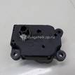 Фото Моторчик заслонки отопителя  1440917 для Ford Focus / Tourneo / C-Max / Galaxy / Kuga {forloop.counter}}