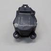 Фото Моторчик заслонки отопителя  1440917 для Ford Focus / Tourneo / C-Max / Galaxy / Kuga {forloop.counter}}