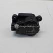 Фото Моторчик заслонки отопителя  1440917 для Ford Focus / Tourneo / C-Max / Galaxy / Kuga {forloop.counter}}