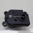 Фото Моторчик заслонки отопителя  1440917 для Ford Focus / Tourneo / C-Max / Galaxy / Kuga {forloop.counter}}