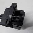 Фото Моторчик заслонки отопителя  3M5H19E616AB для Ford Focus / Tourneo / C-Max / Galaxy / Kuga {forloop.counter}}