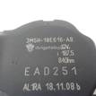 Фото Моторчик заслонки отопителя  3M5H19E616AB для Ford Focus / Tourneo / C-Max / Galaxy / Kuga {forloop.counter}}