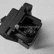 Фото Моторчик заслонки отопителя  3M5H19E616AB для Ford Focus / Tourneo / C-Max / Galaxy / Kuga {forloop.counter}}