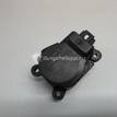 Фото Моторчик заслонки отопителя  3M5H19E616AB для Ford Focus / Tourneo / C-Max / Galaxy / Kuga {forloop.counter}}