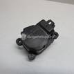 Фото Моторчик заслонки отопителя  3M5H19E616AB для Ford Focus / Tourneo / C-Max / Galaxy / Kuga {forloop.counter}}