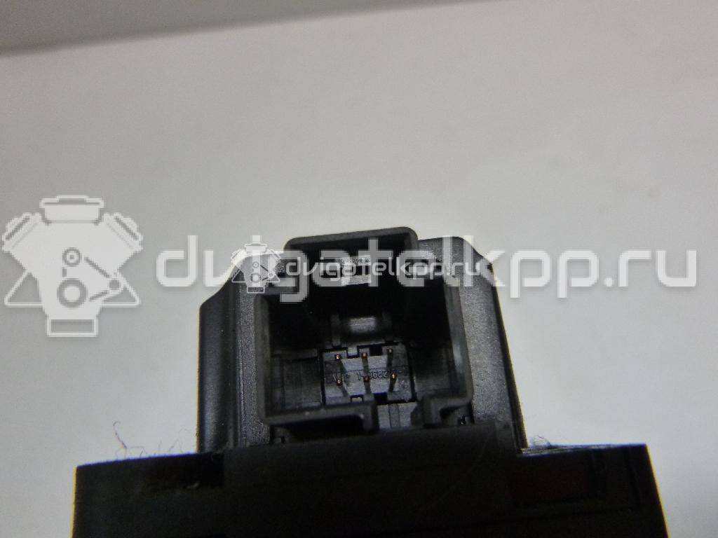 Фото Моторчик заслонки отопителя  3M5H19E616AB для Ford Focus / Tourneo / C-Max / Galaxy / Kuga {forloop.counter}}