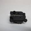Фото Моторчик заслонки отопителя  3M5H19E616AB для Ford Focus / Tourneo / C-Max / Galaxy / Kuga {forloop.counter}}