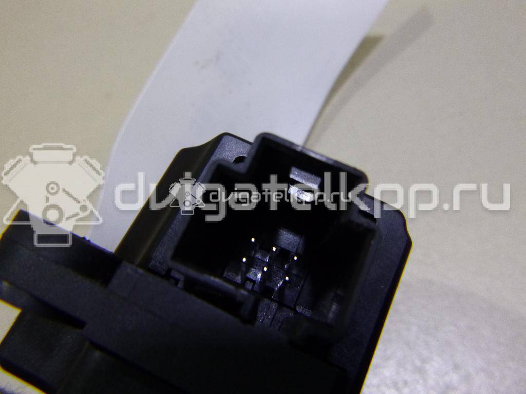 Фото Моторчик заслонки отопителя  3m5h19e616ab для Ford Focus / Tourneo / C-Max / Galaxy / Kuga {forloop.counter}}