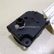 Фото Моторчик заслонки отопителя  3m5h19e616ab для Ford Focus / Tourneo / C-Max / Galaxy / Kuga {forloop.counter}}