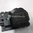 Фото Моторчик заслонки отопителя  3m5h19e616ab для Ford Focus / Tourneo / C-Max / Galaxy / Kuga {forloop.counter}}