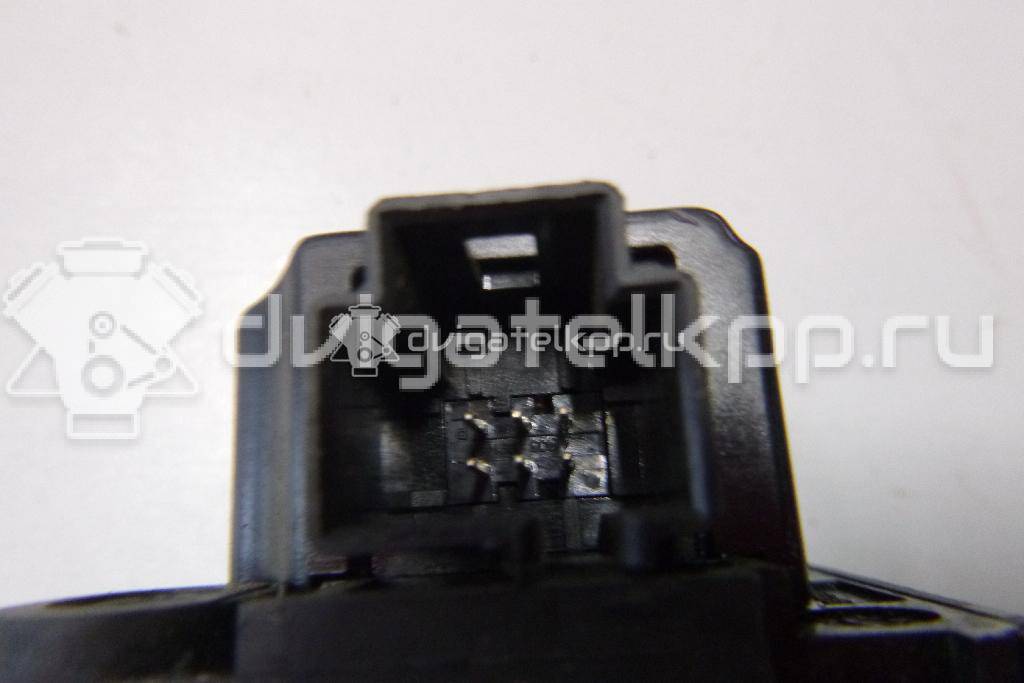 Фото Моторчик заслонки отопителя  3m5h19e616ab для Ford Focus / Tourneo / C-Max / Galaxy / Kuga {forloop.counter}}