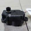Фото Моторчик заслонки отопителя  3m5h19e616ab для Ford Focus / Tourneo / C-Max / Galaxy / Kuga {forloop.counter}}