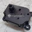 Фото Моторчик заслонки отопителя  av6n19e616aa для Ford Focus / Tourneo / C-Max / Galaxy / Kuga {forloop.counter}}