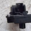 Фото Моторчик заслонки отопителя  av6n19e616aa для Ford Focus / Tourneo / C-Max / Galaxy / Kuga {forloop.counter}}