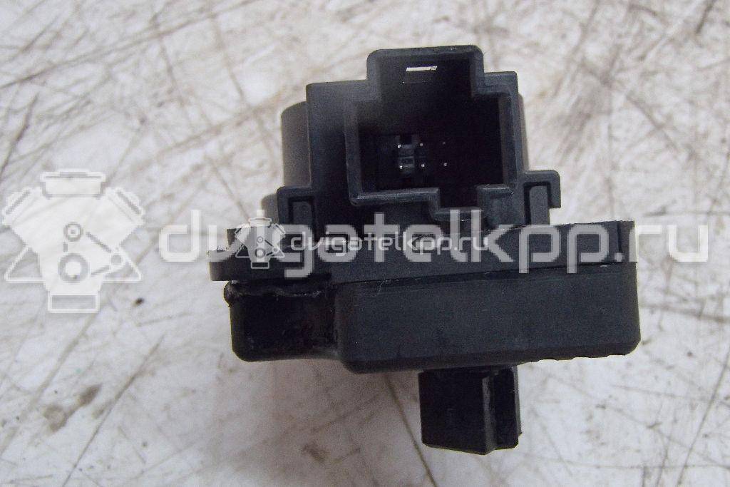 Фото Моторчик заслонки отопителя  av6n19e616aa для Ford Focus / Tourneo / C-Max / Galaxy / Kuga {forloop.counter}}