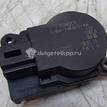 Фото Моторчик заслонки отопителя  av6n19e616aa для Ford Focus / Tourneo / C-Max / Galaxy / Kuga {forloop.counter}}