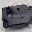 Фото Моторчик заслонки отопителя  av6n19e616aa для Ford Focus / Tourneo / C-Max / Galaxy / Kuga {forloop.counter}}