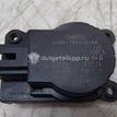 Фото Моторчик заслонки отопителя  av6n19e616aa для Ford Focus / Tourneo / C-Max / Galaxy / Kuga {forloop.counter}}