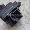 Фото Моторчик заслонки отопителя  av6n19e616aa для Ford Focus / Tourneo / C-Max / Galaxy / Kuga {forloop.counter}}
