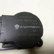 Фото Моторчик заслонки отопителя  av6n19e616aa для Ford Focus / Tourneo / C-Max / Galaxy / Kuga {forloop.counter}}