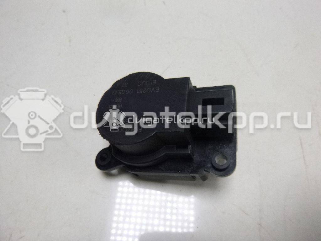 Фото Моторчик заслонки отопителя  av6n19e616aa для Ford Focus / Tourneo / C-Max / Galaxy / Kuga {forloop.counter}}
