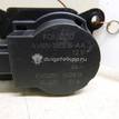 Фото Моторчик заслонки отопителя  av6n19e616aa для Ford Focus / Tourneo / C-Max / Galaxy / Kuga {forloop.counter}}