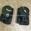 Фото Моторчик заслонки отопителя  av6n19e616aa для Ford Focus / Tourneo / C-Max / Galaxy / Kuga {forloop.counter}}