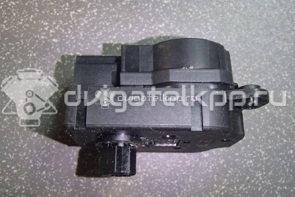Фото Моторчик заслонки отопителя  av6n19e616aa для Ford Focus / Tourneo / C-Max / Galaxy / Kuga {forloop.counter}}